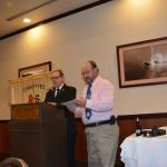 AwardsBanquet_0066 (January 14, 2017)